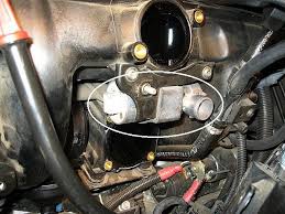 See B2951 in engine